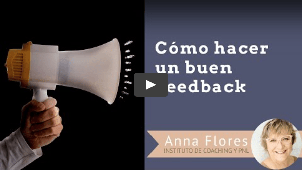 Com donar un bon feedback