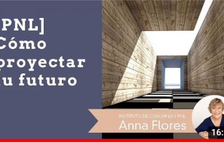 Cómo proyectar tu futuro