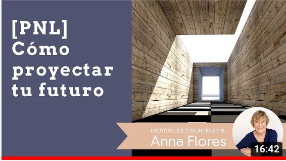 Com projectar el teu futur