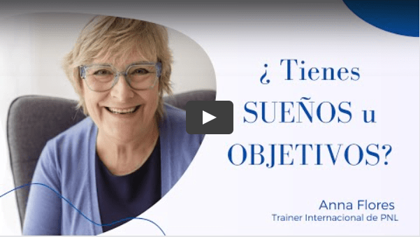 Com saber diferenciar els Somnis dels Objectius