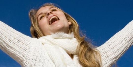 PNL para alcanzar la felicidad