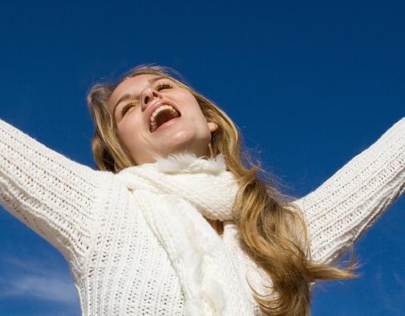 Curso Máster en PNL