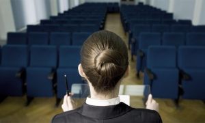 Terapia con PNL Terapia con PNL