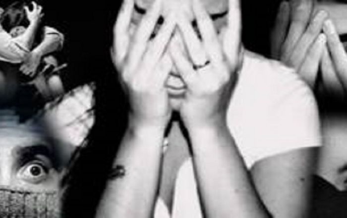 Terapia con PNL Terapia con PNL